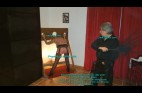 2018-03-10 esclave lysia 0014