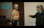 2019-04-27 soumis noname 0007