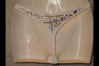 string 11367 blanc verso