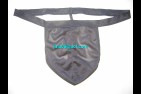 100285 ÉPUISÉ String homme taille unique à 15,00€