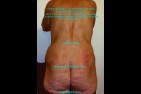 2016-10-01 esclave lysia 0003