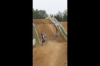 Moto-Cross-Porte-les-Valence 4766