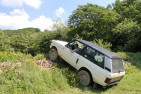 sortie-4x4 8513