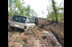 sortie-4x4 8648