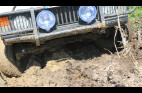 sortie-4x4 8657