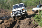 sortie-4x4 8666
