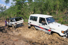 sortie-4x4 8678