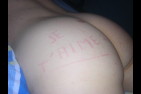 50