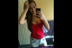 tumblr lxqqyb0AtJ1qcmkeso1 500 (Copier)