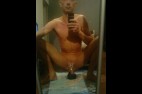 DSC00071