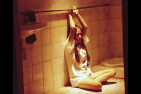 TurkishToilet