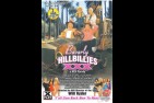 Beverly Hillbillies