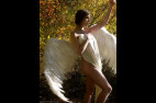 lesplusbellesfilles.erog (3)