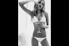 lesplusbellesfilles.erog.fr