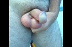 a pleine main 1