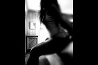Book-personnel 20190307 184332