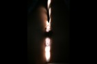 Galerie-12 1360