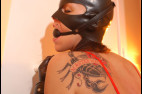 1DSC 0106-rec-13-19