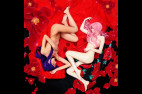 utena 7 by neko tin-d52e636