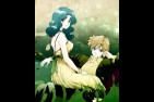 Haruka & Michiru (5)