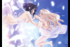 Sono Hanabira (3)