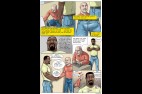 page-2angl