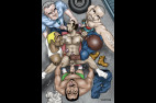 gang-bang-garage-color-copie-1