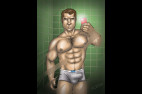 pin--up-1