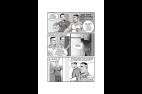 chantier 2 page 1