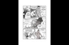 chantier 2 page 8