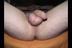DSCF1243
