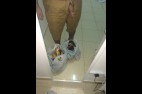 tumblr nedpn9gVc91sn31qro3 500