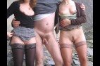 amateur (33)