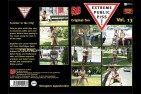 extreme public piss13