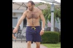 daddytrail184