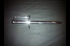 Chandelle-uretre 3255[1]