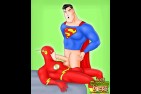 superheroes022