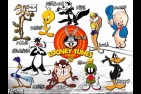 looney-tunes-gang-wallpaper