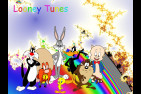 looney-tunes-looney-tunes-825531 1024 768
