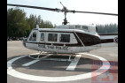 Thai Helicopter