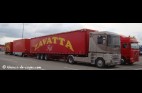 im165-zavatta01
