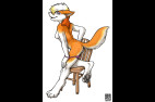 zaush 1114055930 kinetachair