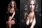 JENNIFER LOVE HEWITT-sciencextra.com