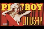 lindsay-lohan-playboy-sciencextra.fr