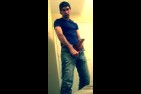 00062 04 06 15