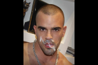 tumblr m7zht3Yhfm1qcholvo1 500