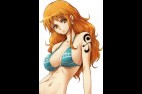 avatar nami