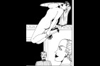 0018 1-copie-1