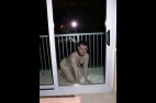 tumblr lp3yyysrAr1qbsdnyo1 500