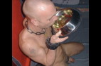 1 20100426 233319